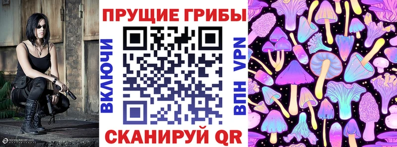 Псилоцибиновые грибы ЛСД  Купить где  Отрадный 